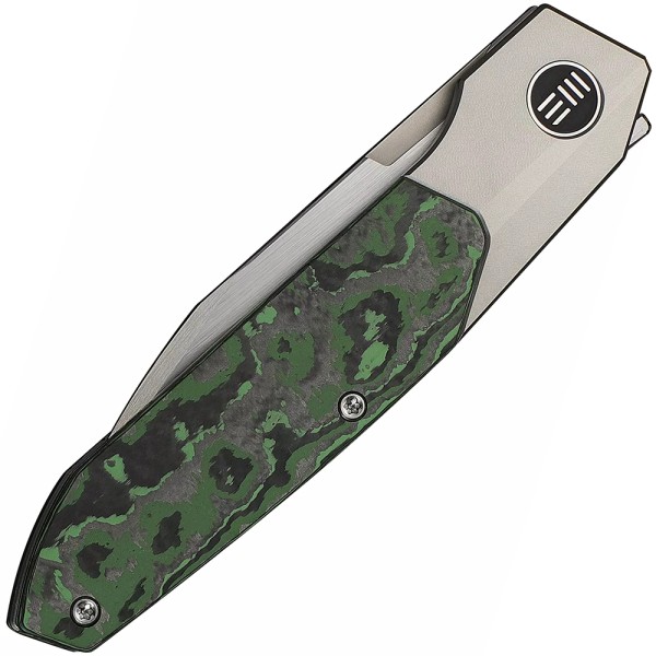 Нож Weknife Brr15 WE24007-4
