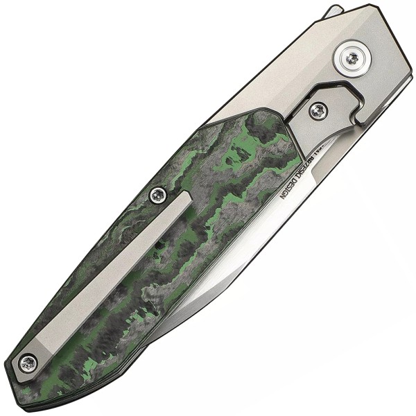 Нож Weknife Brr15 WE24007-4