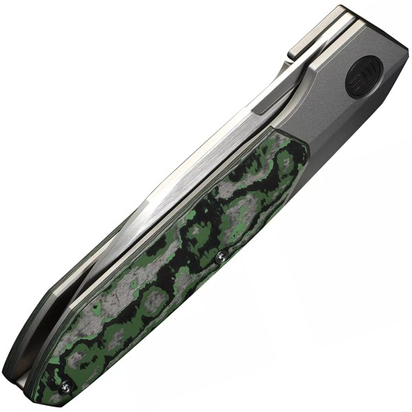 Нож Weknife Brr15 WE24007-4