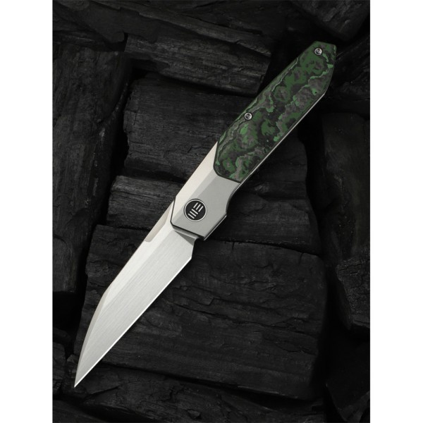 Нож Weknife Brr15 WE24007-4