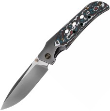 Ніж Weknife WE-Guthrie WE23072B-3