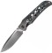 Нож Weknife WE-Guthrie WE23072B-3