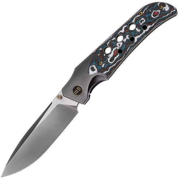 Нож Weknife WE-Guthrie WE23072B-3