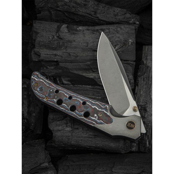 Нож Weknife WE-Guthrie WE23072B-3