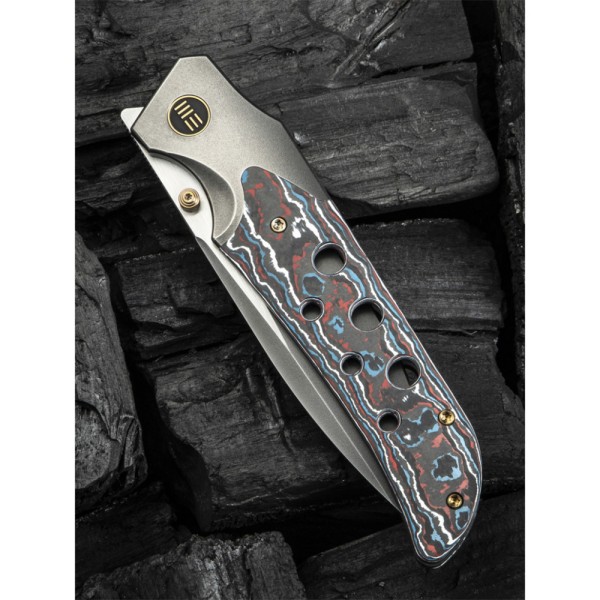 Нож Weknife WE-Guthrie WE23072B-3