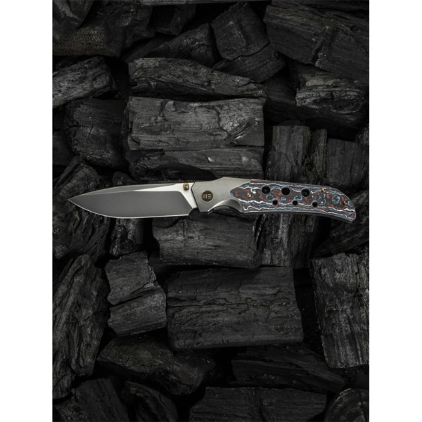 Нож Weknife WE-Guthrie WE23072B-3