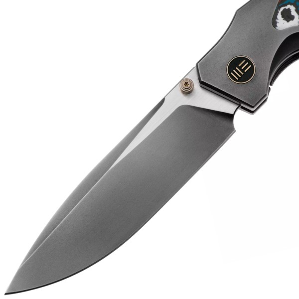 Нож Weknife WE-Guthrie WE23072B-3