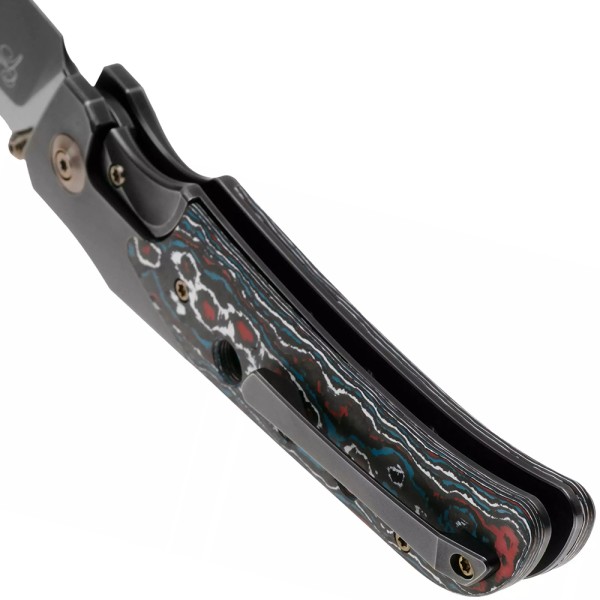 Нож Weknife WE-Guthrie WE23072B-3