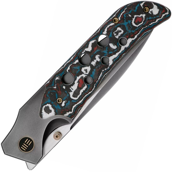 Нож Weknife WE-Guthrie WE23072B-3