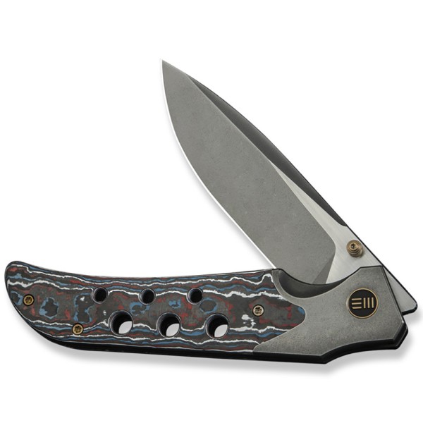 Нож Weknife WE-Guthrie WE23072B-3