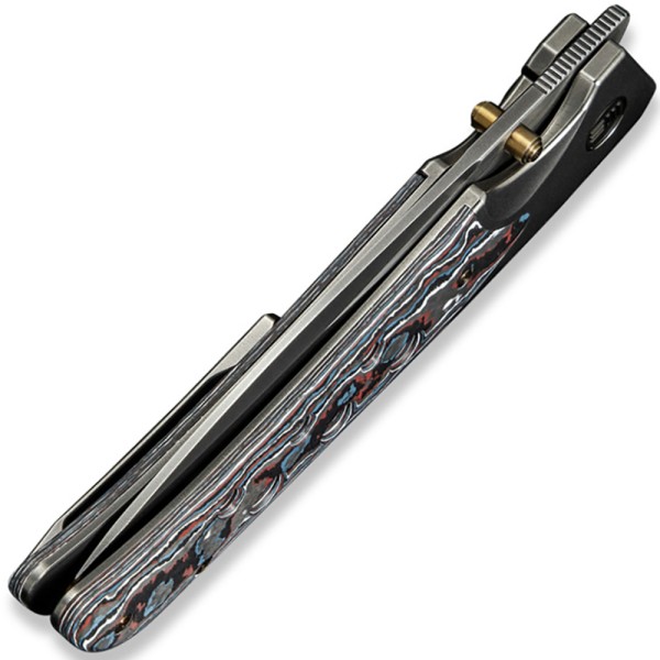 Нож Weknife WE-Guthrie WE23072B-3