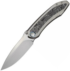 Ніж Weknife Winsome WE23092-2