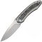 Нож Weknife Winsome WE23092-2