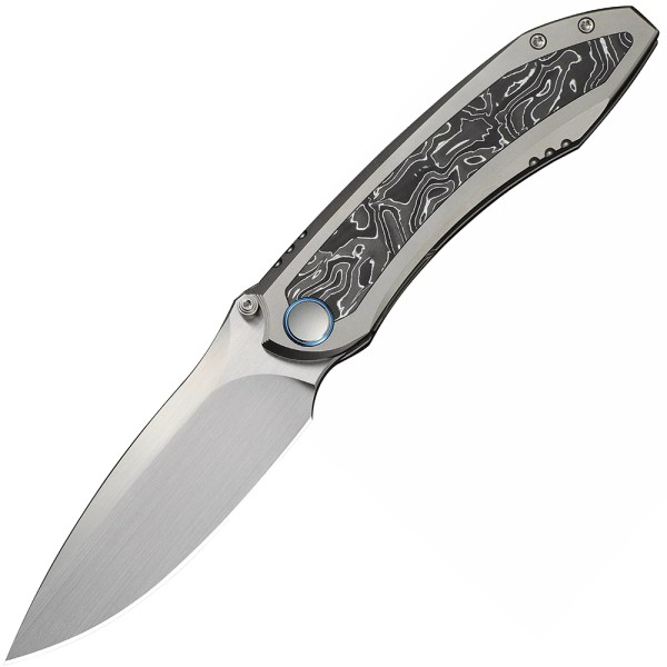 Нож Weknife Winsome WE23092-2