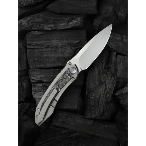 Нож Weknife Winsome WE23092-2