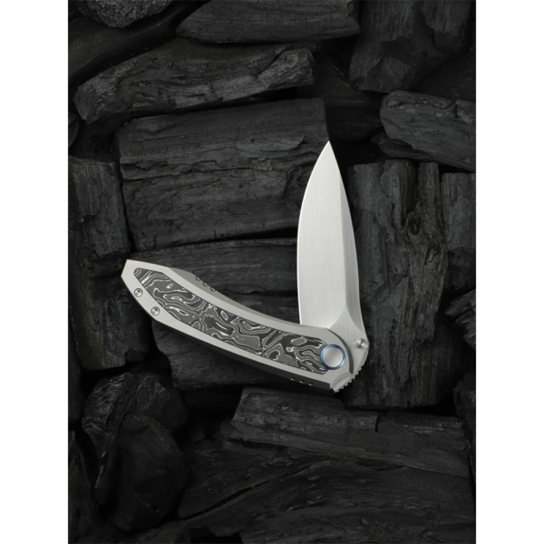 Нож Weknife Winsome WE23092-2