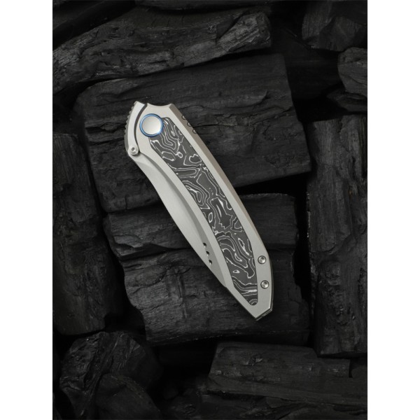 Нож Weknife Winsome WE23092-2