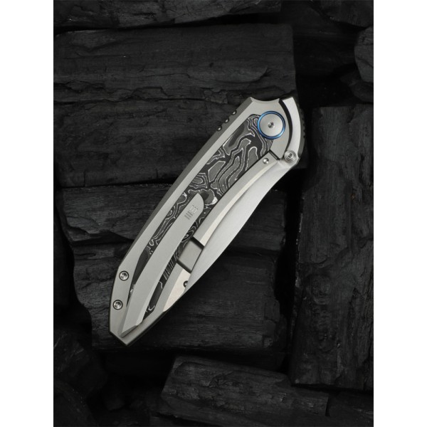 Нож Weknife Winsome WE23092-2