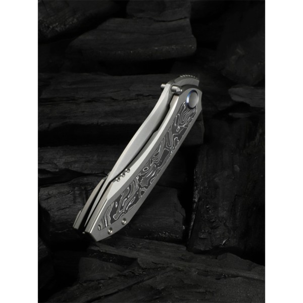 Нож Weknife Winsome WE23092-2