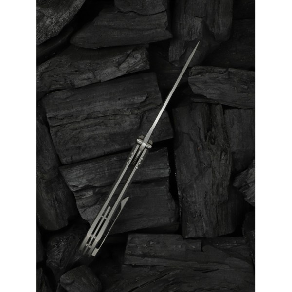 Нож Weknife Winsome WE23092-2