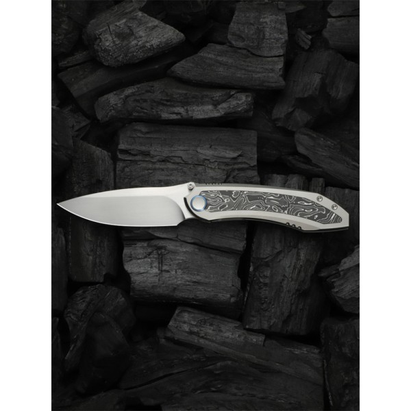 Нож Weknife Winsome WE23092-2