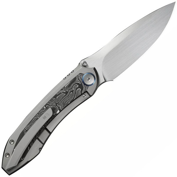 Нож Weknife Winsome WE23092-2