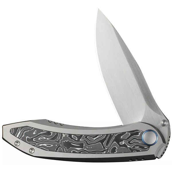 Нож Weknife Winsome WE23092-2