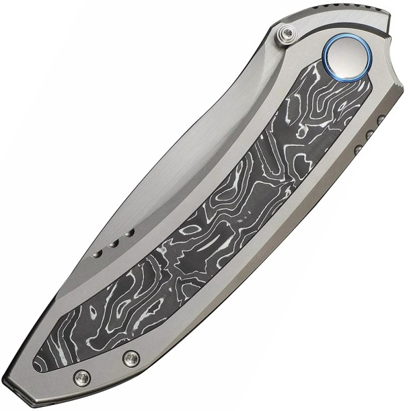 Нож Weknife Winsome WE23092-2
