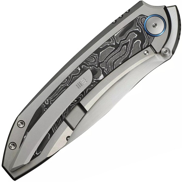 Нож Weknife Winsome WE23092-2