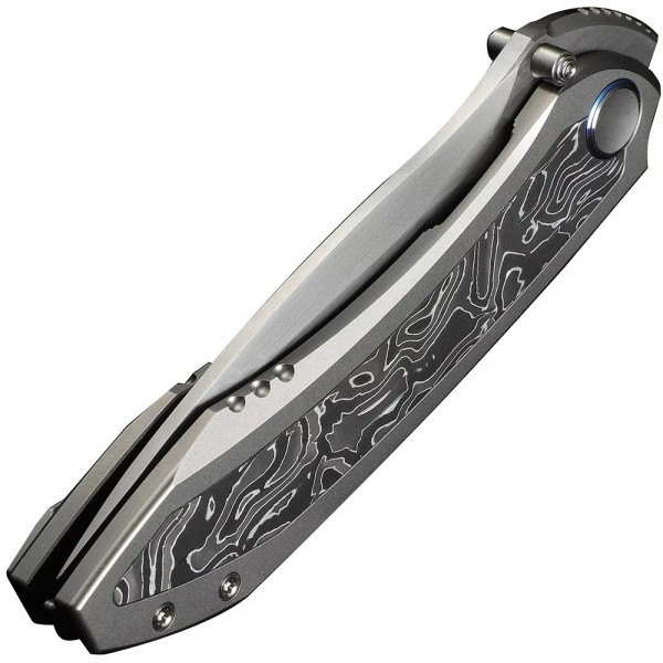 Нож Weknife Winsome WE23092-2
