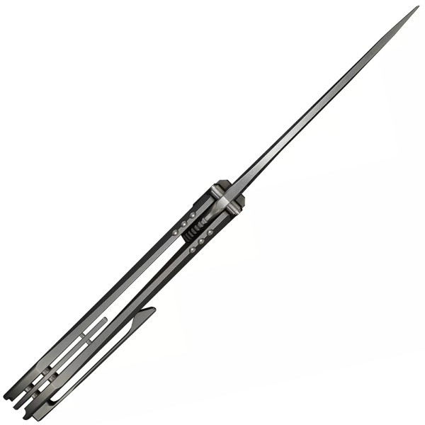 Нож Weknife Winsome WE23092-2