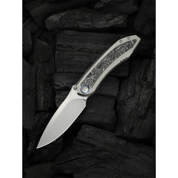 Нож Weknife Winsome WE23092-2