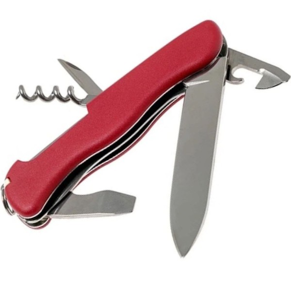 Ніж Victorinox Picknicker
