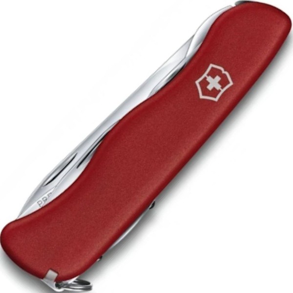 Ніж Victorinox Picknicker