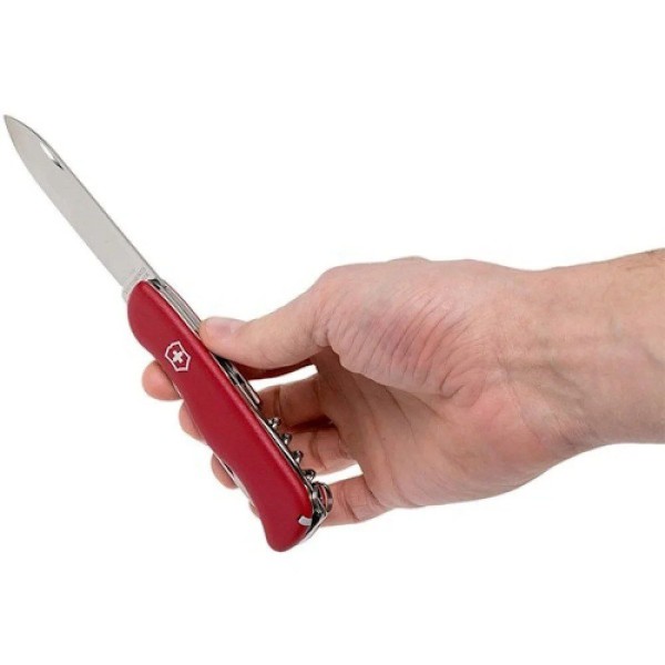 Ніж Victorinox Picknicker