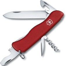 Ніж Victorinox Picknicker