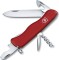 Ніж Victorinox Picknicker
