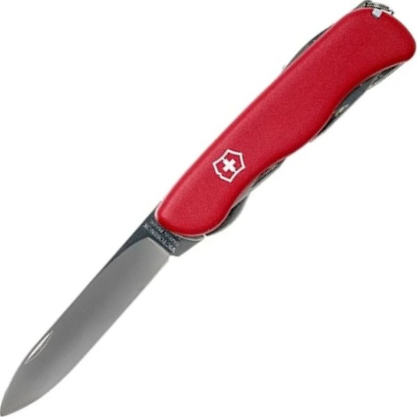 Ніж Victorinox Picknicker