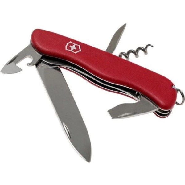 Ніж Victorinox Picknicker