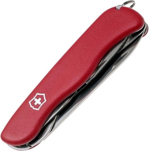 Ніж Victorinox Picknicker