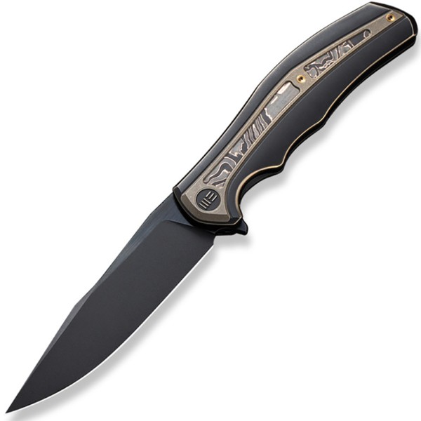 Нож Weknife Zonda WE22016-3