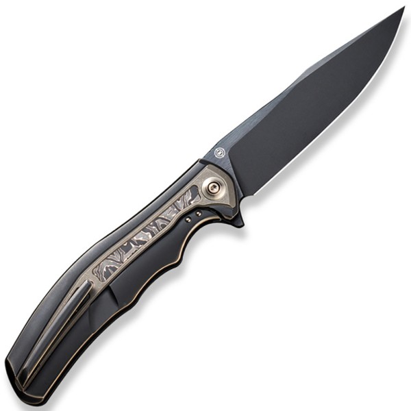 Нож Weknife Zonda WE22016-3