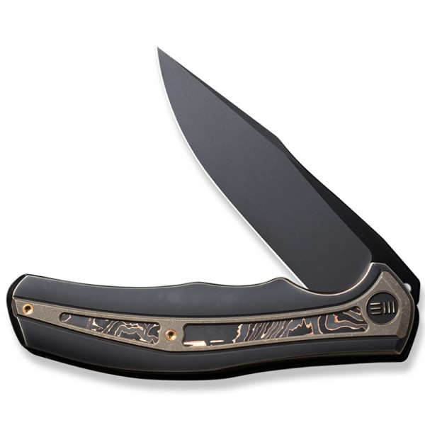 Нож Weknife Zonda WE22016-3