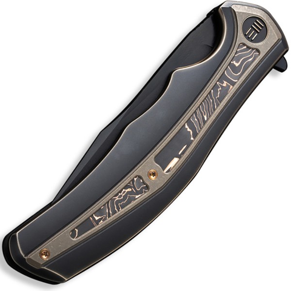Нож Weknife Zonda WE22016-3