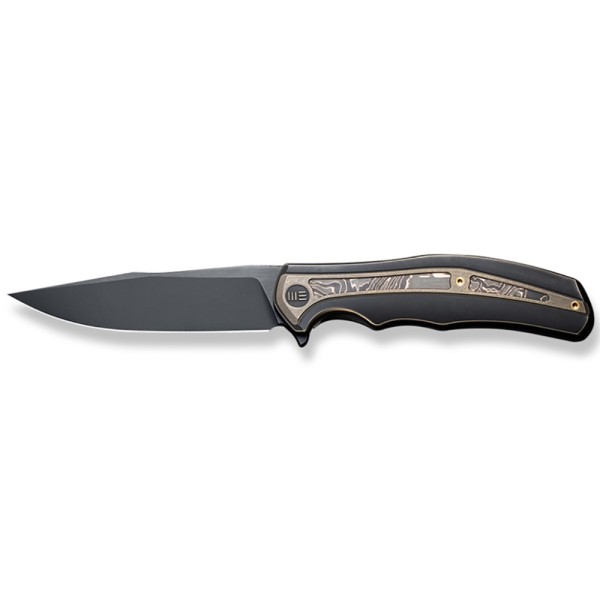 Нож Weknife Zonda WE22016-3