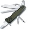 Ніж Victorinox Swiss Soldier's knife 08