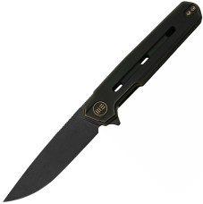 Ніж Weknife Navo WE22026-3