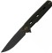 Нож Weknife Navo WE22026-3