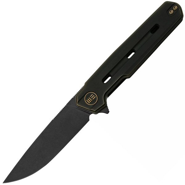 Нож Weknife Navo WE22026-3