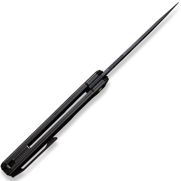 Нож Weknife Navo WE22026-3